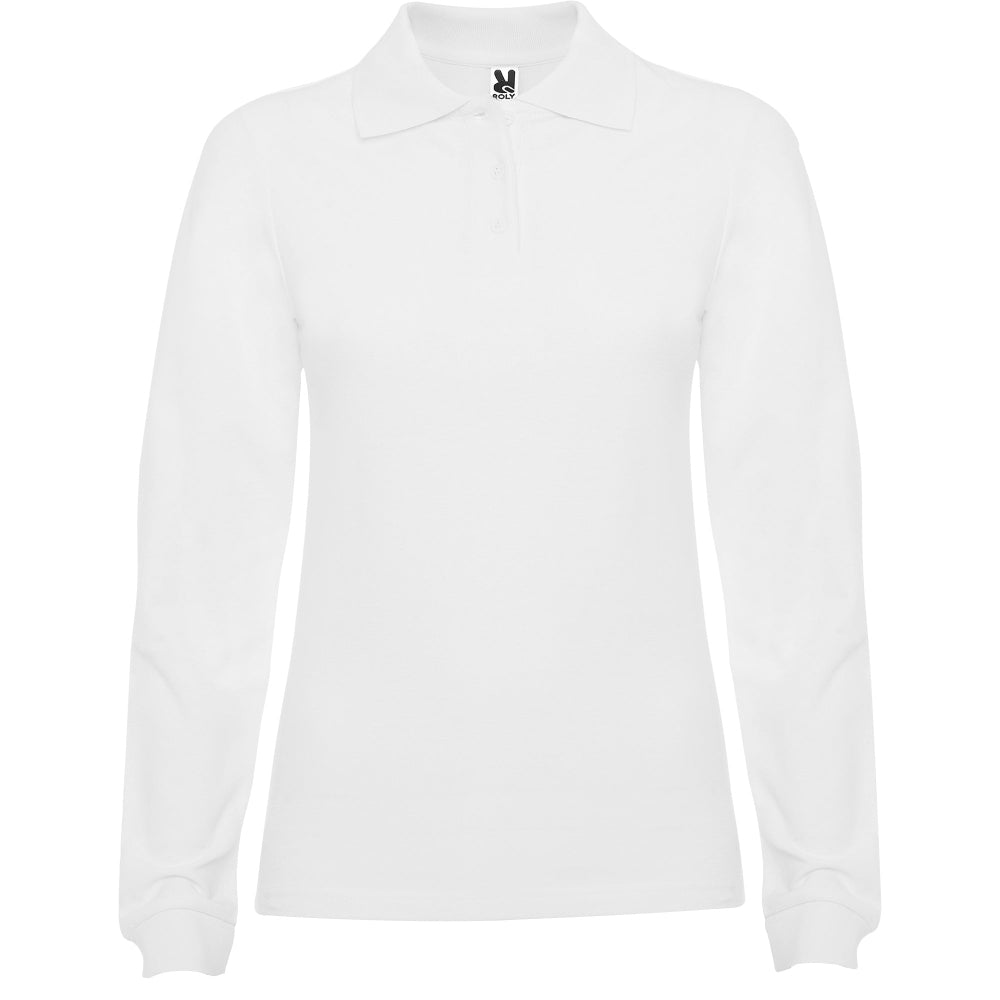 Tricou Personalizat
