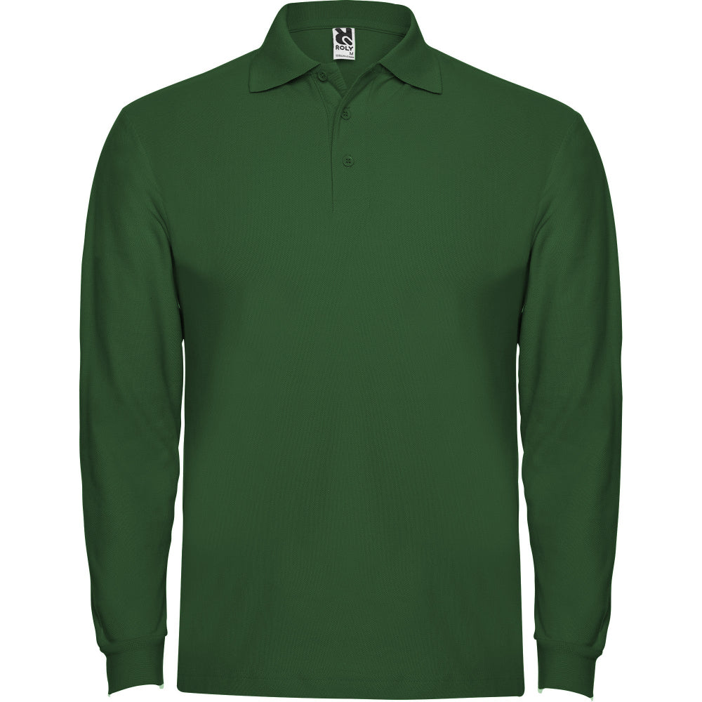 Tricou Personalizat