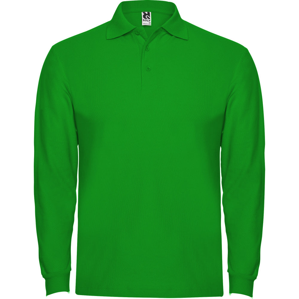 Tricou Personalizat