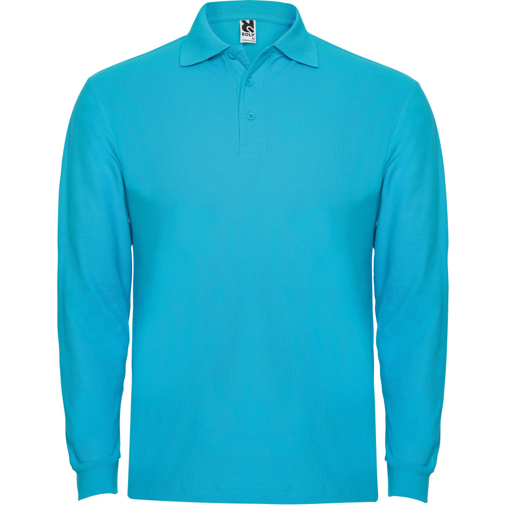 Tricou Personalizat