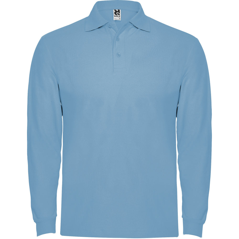 Tricou Personalizat