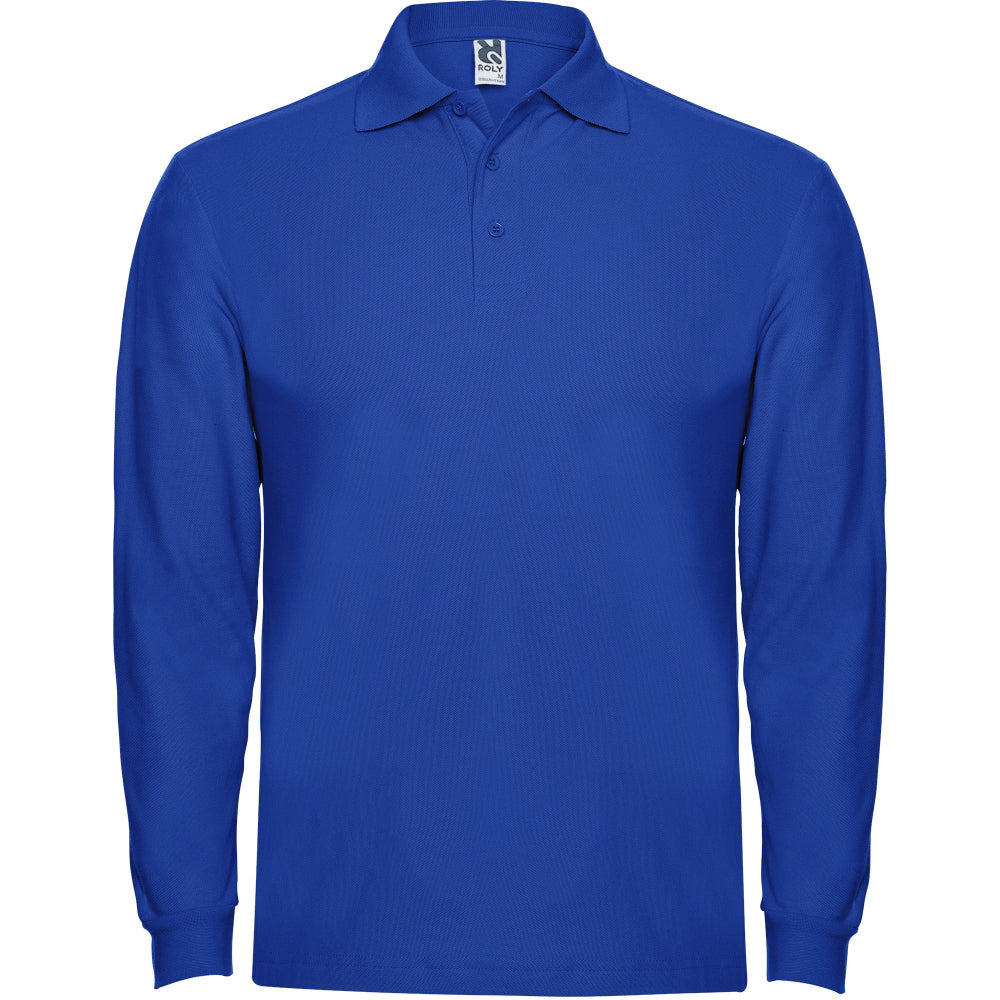 Tricou Personalizat