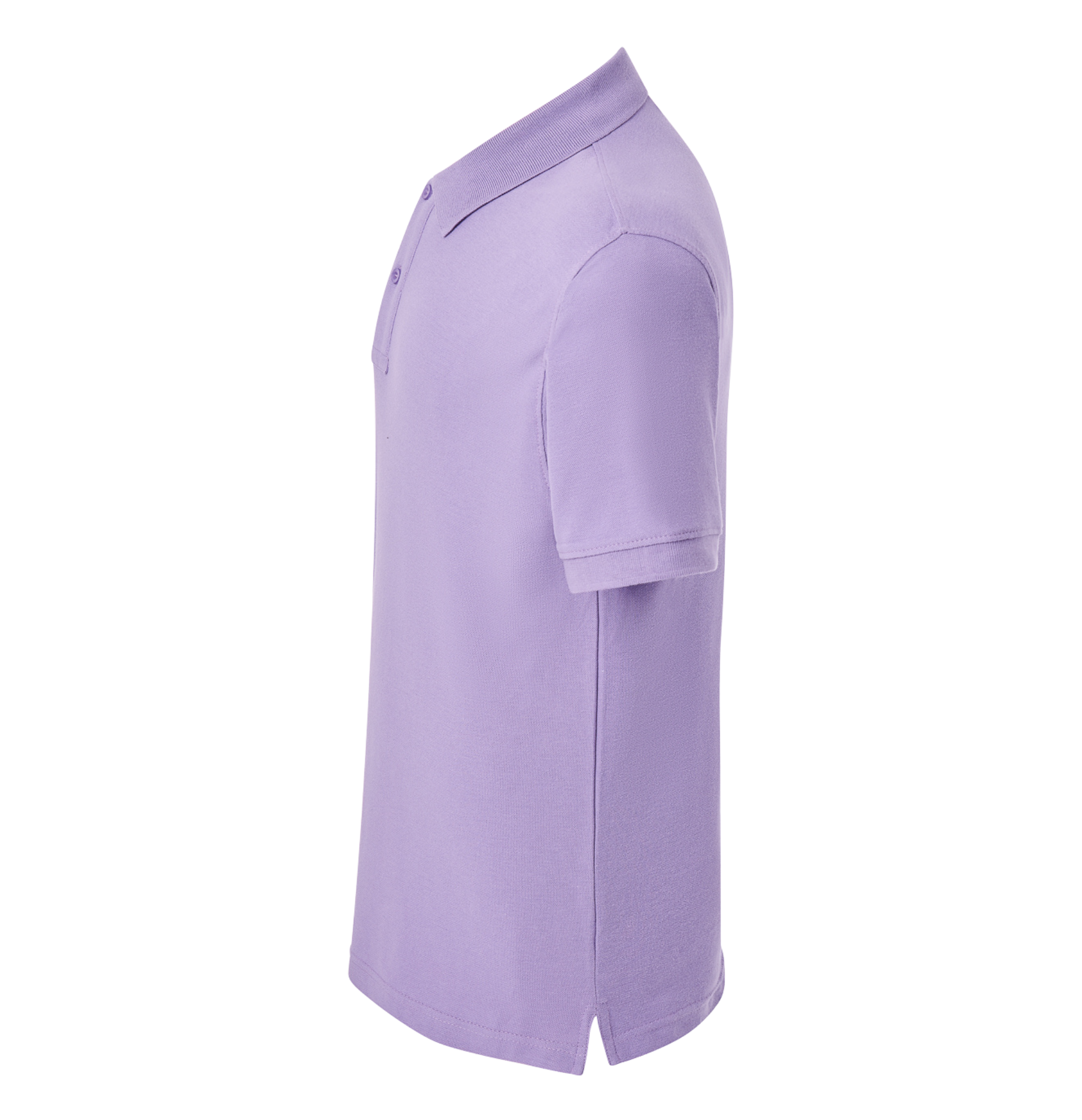 Tricou Polo - Barbati - Şcoala Gimnazială „Regina Maria”