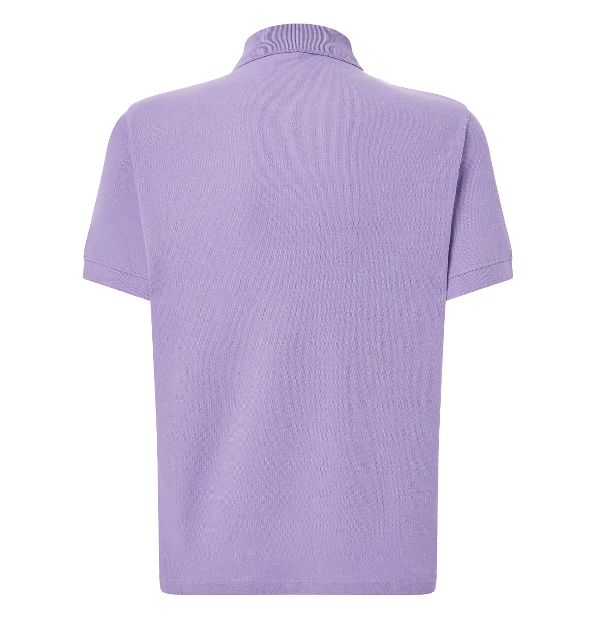 Tricou Polo - Barbati - Şcoala Gimnazială „Regina Maria”