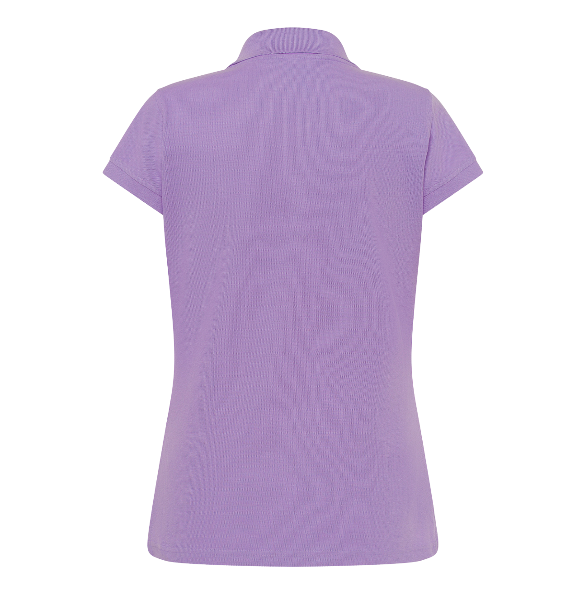 Tricou Polo - Dama - Şcoala Gimnazială „Regina Maria”