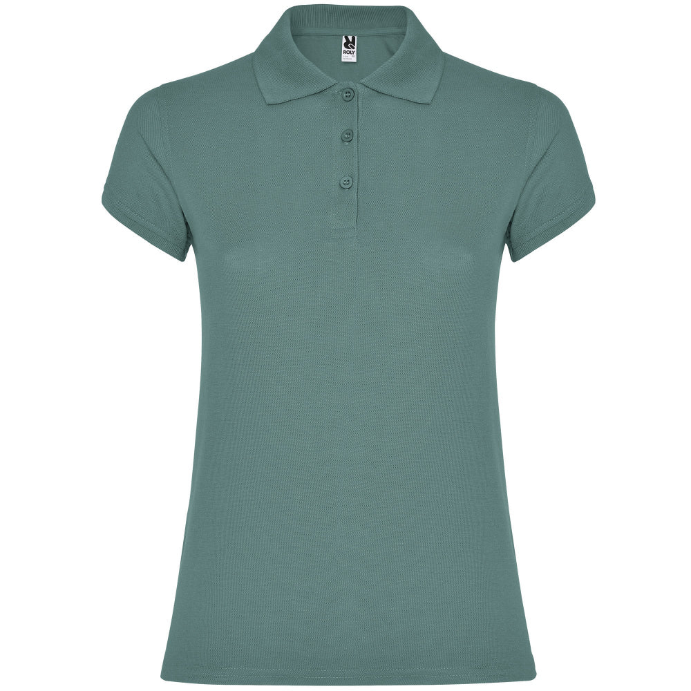 Tricou Personalizat