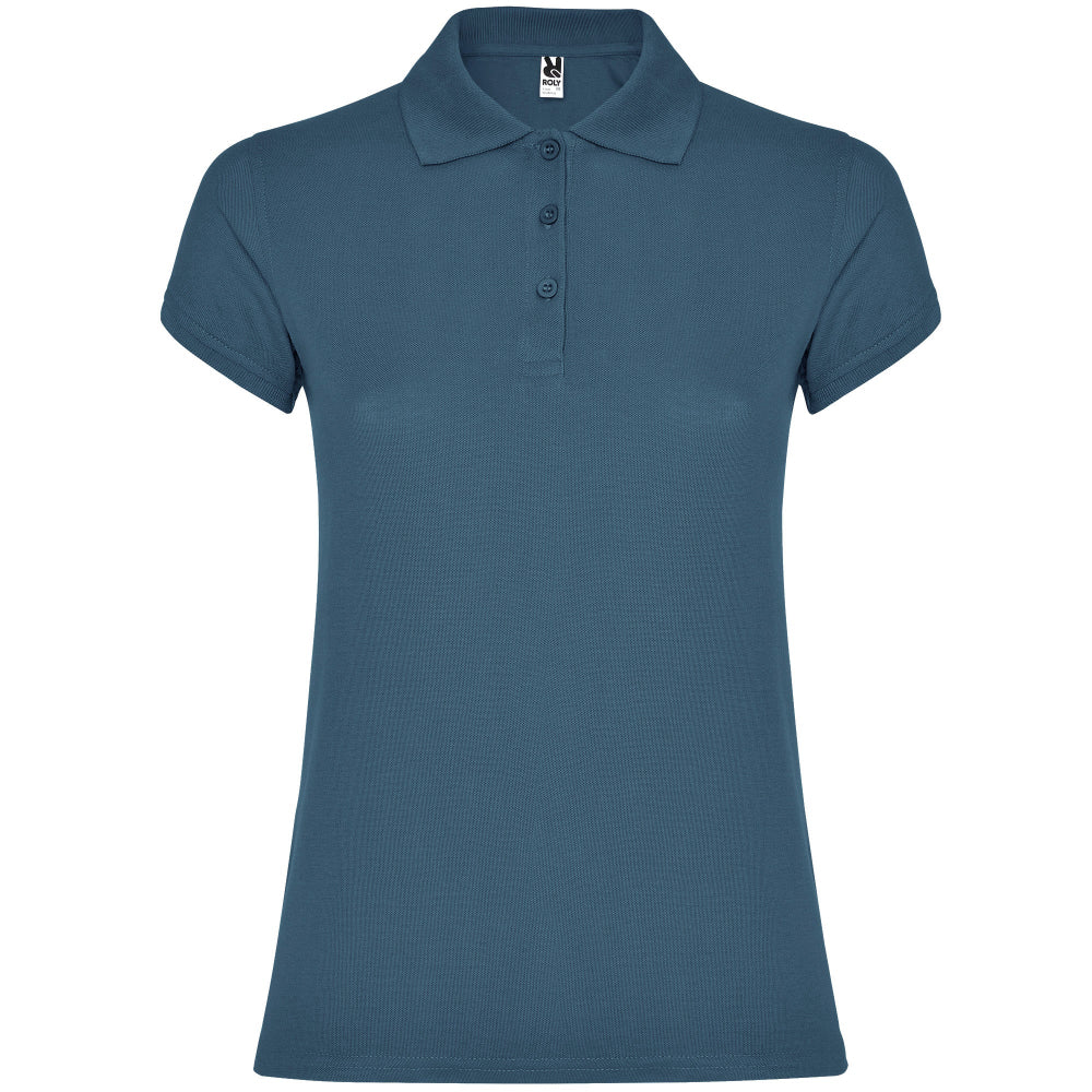 Tricou Personalizat