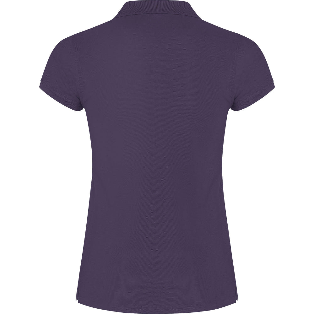 Tricou Personalizat