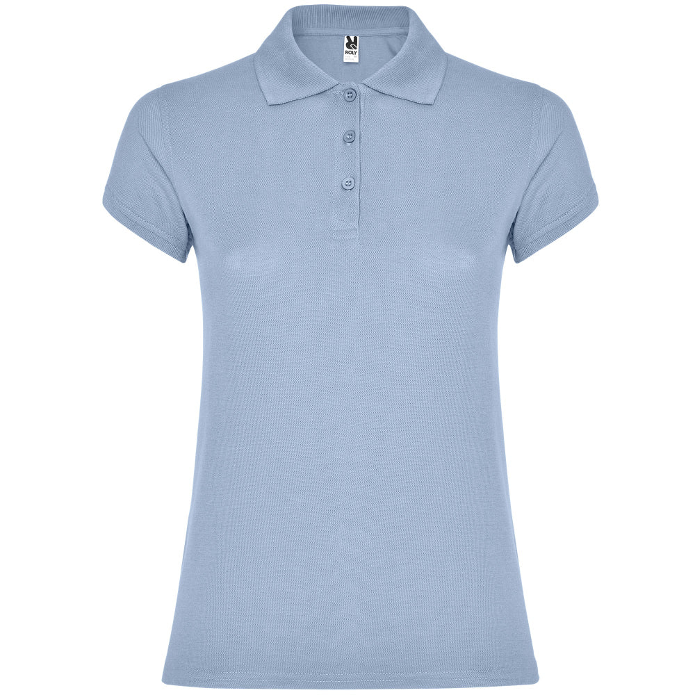 Tricou Personalizat