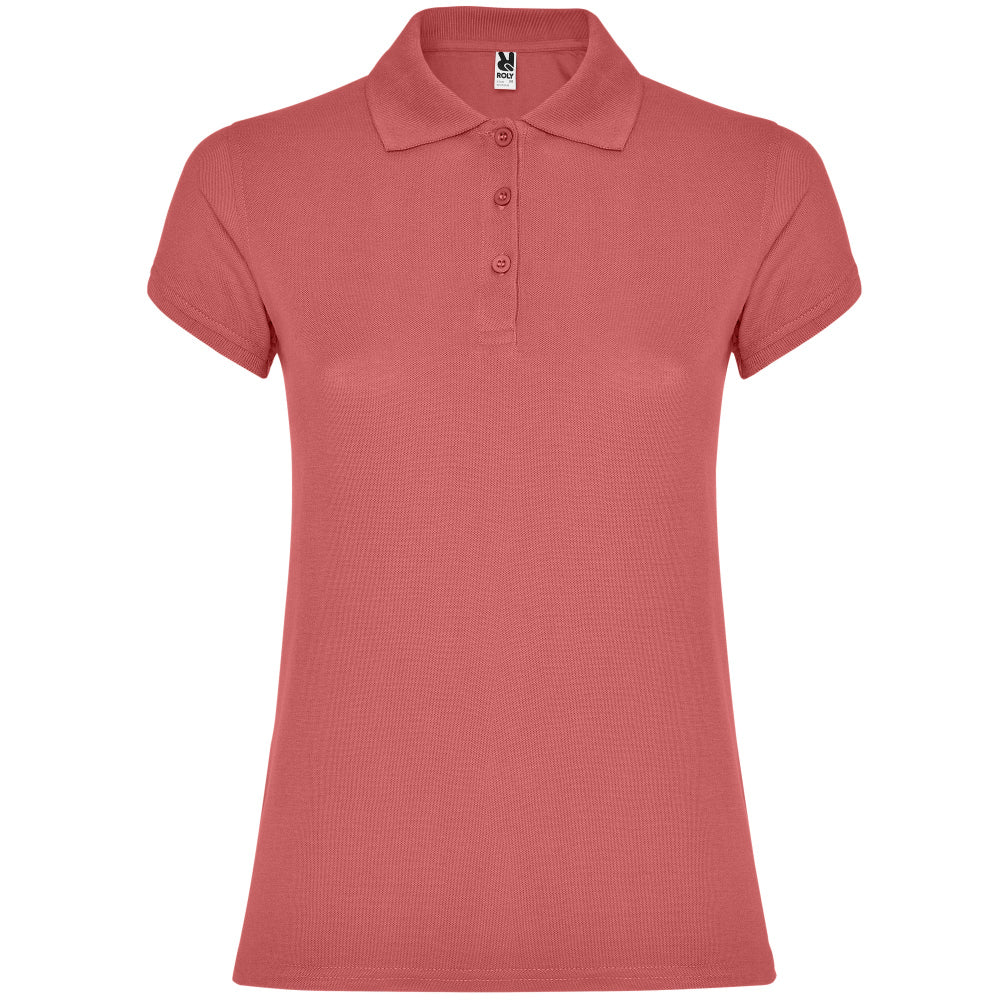 Tricou Personalizat