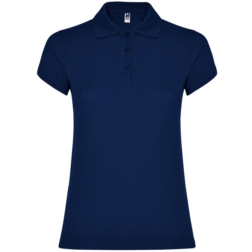 Tricou Personalizat