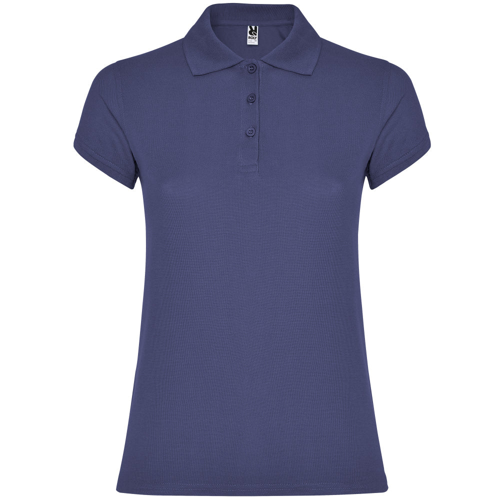 Tricou Personalizat
