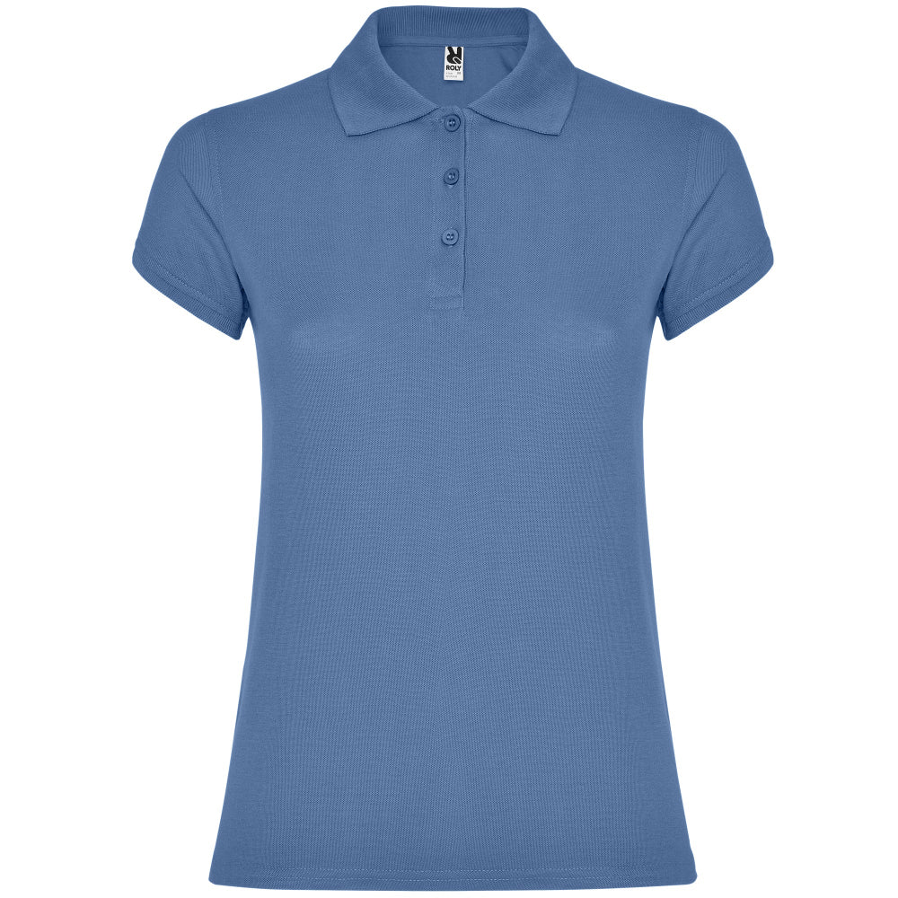 Tricou Personalizat