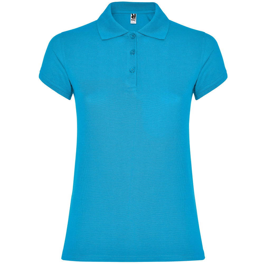 Tricou Personalizat