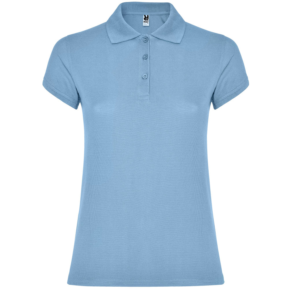 Tricou Personalizat