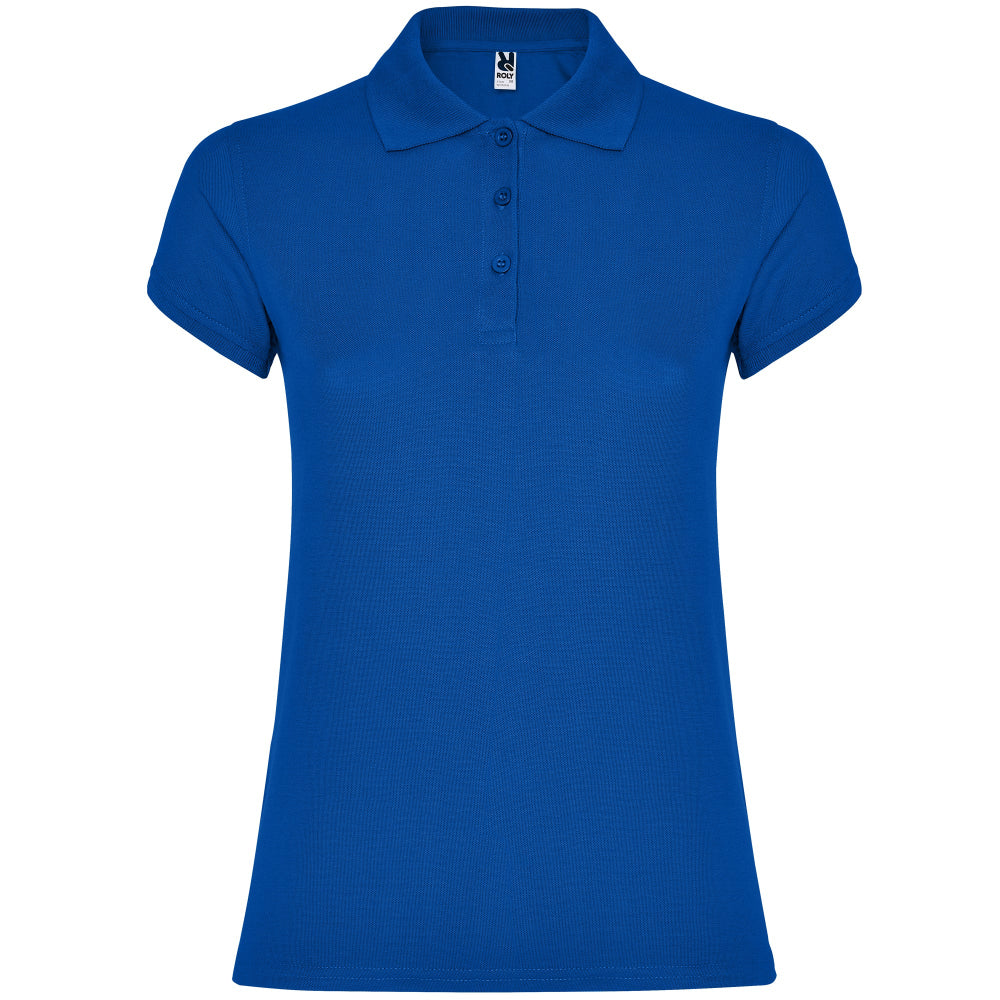 Tricou Personalizat