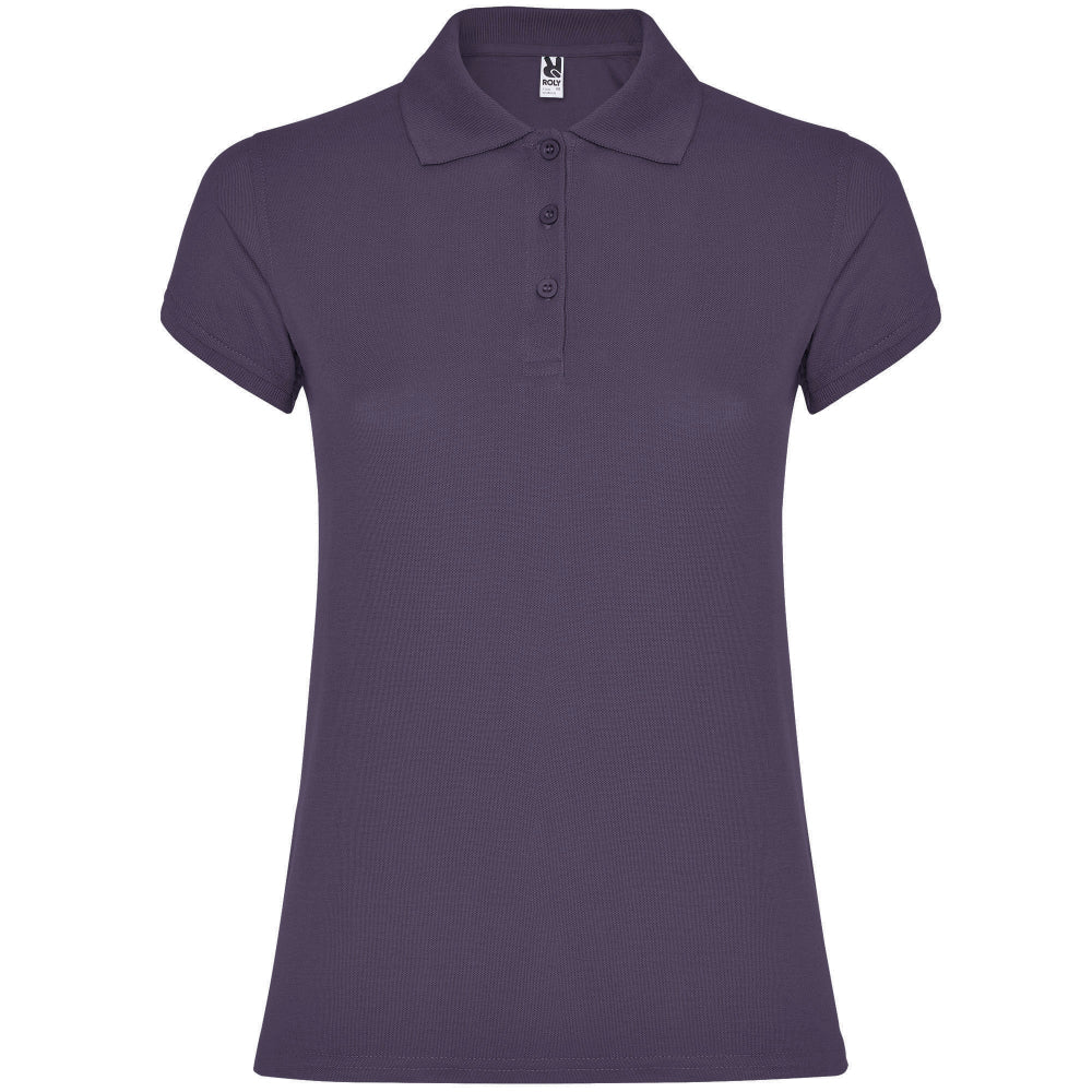 Tricou Personalizat