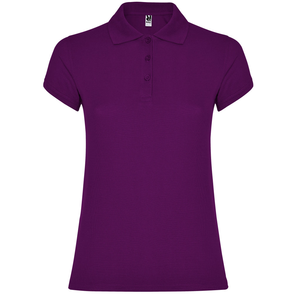 Tricou Personalizat