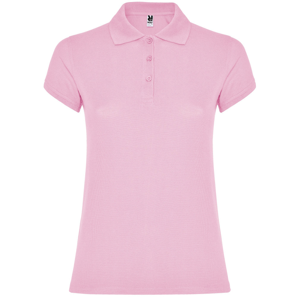 Tricou Personalizat