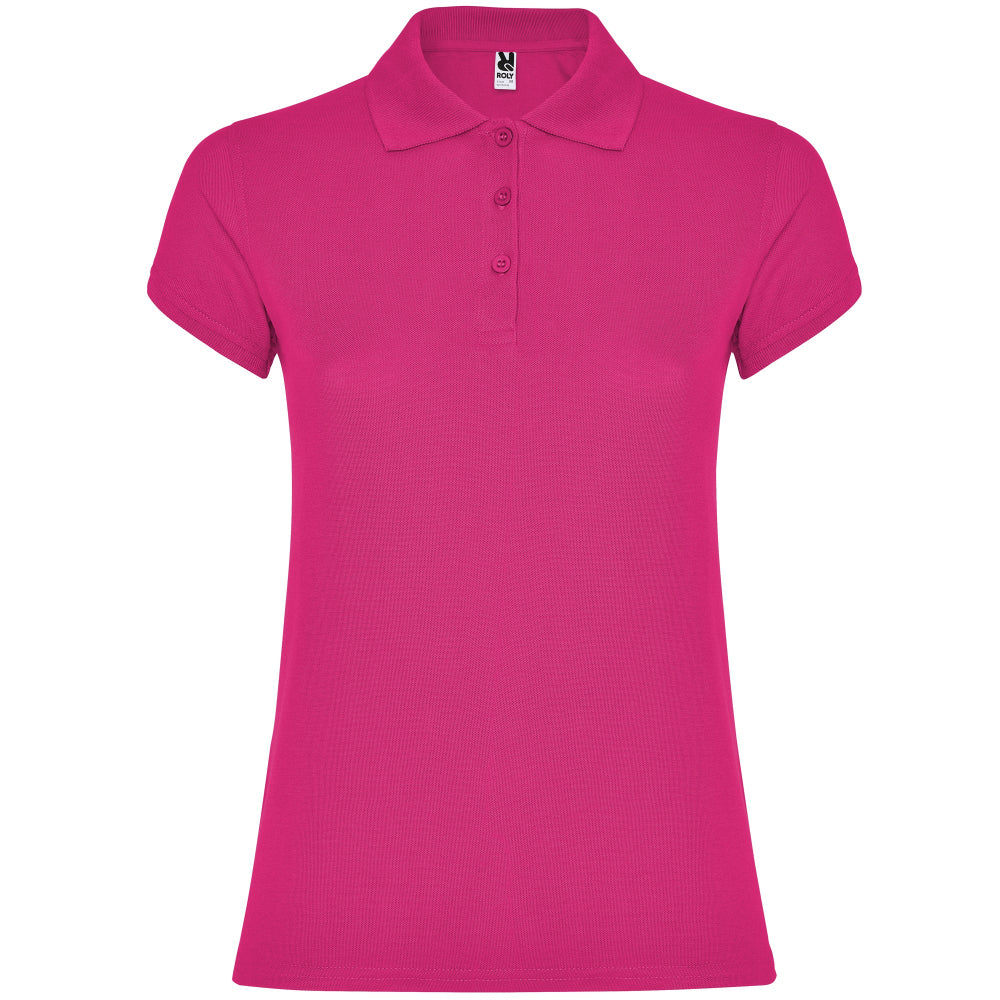 Tricou Personalizat