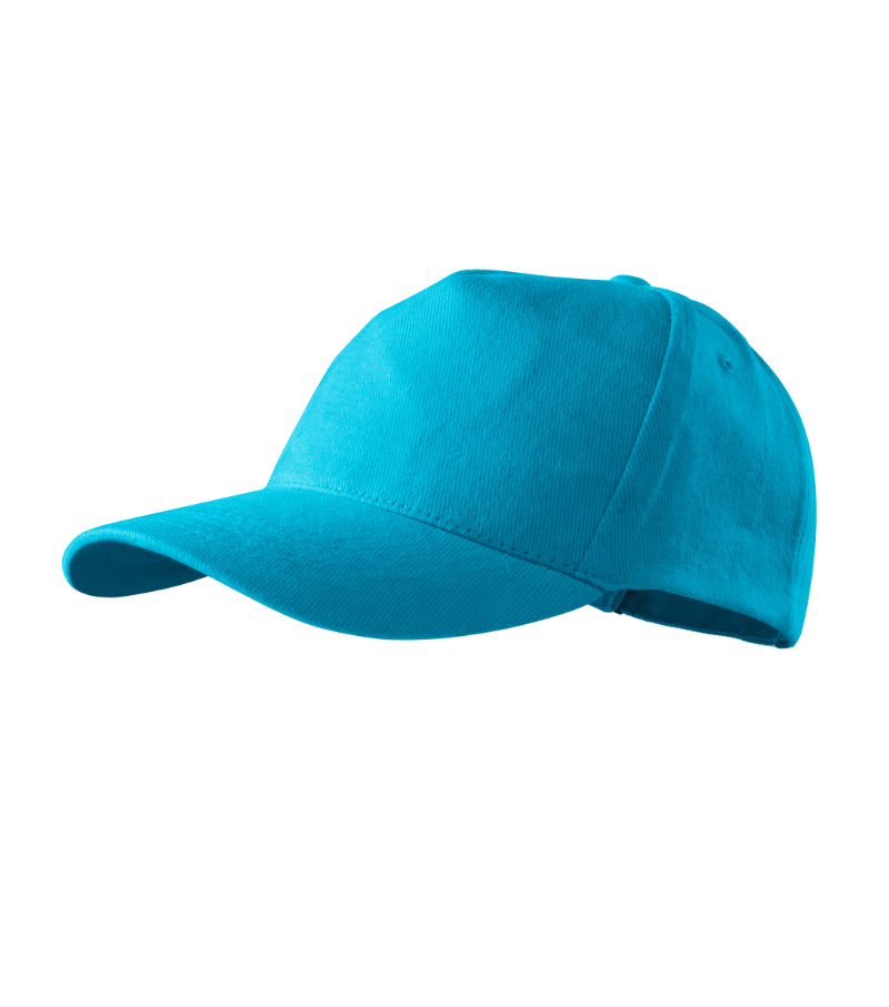 Sapca Unisex, 5P 307