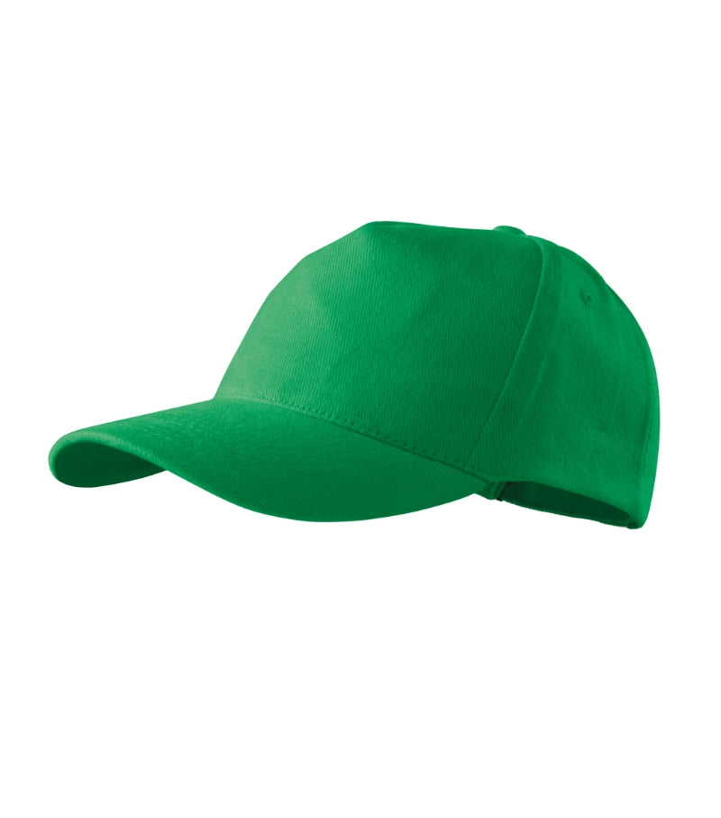 Sapca Unisex, 5P 307
