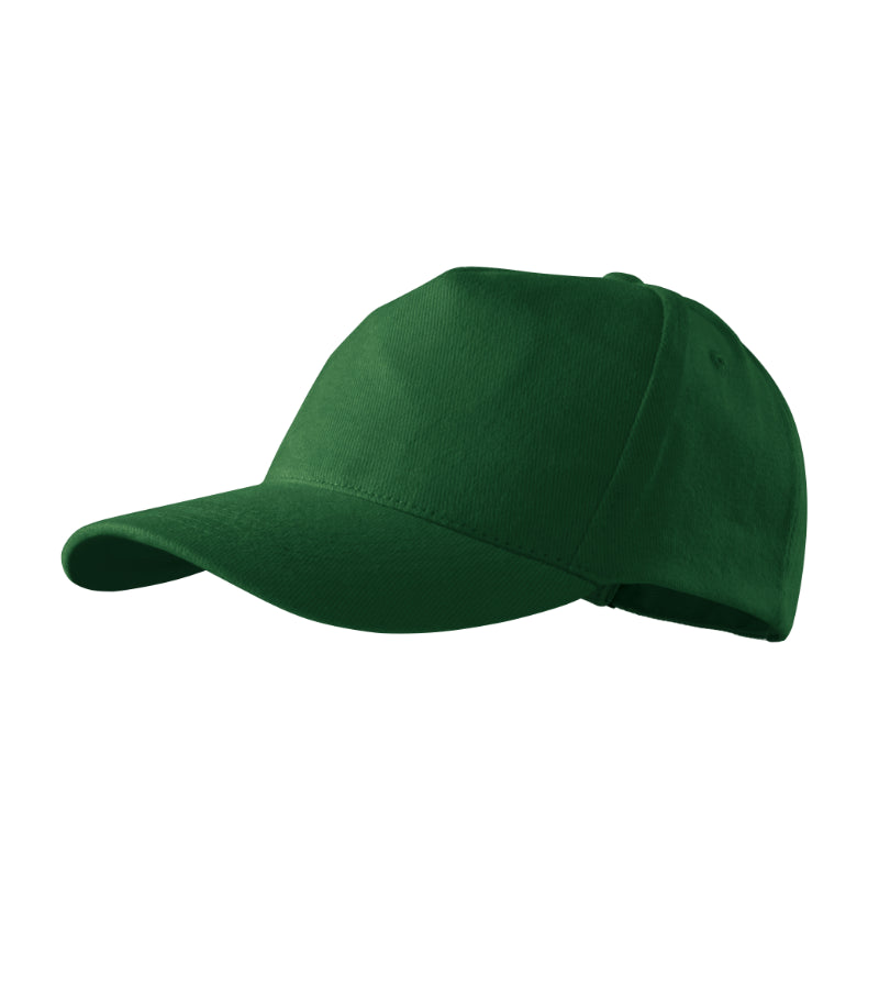 Sapca Unisex, 5P 307