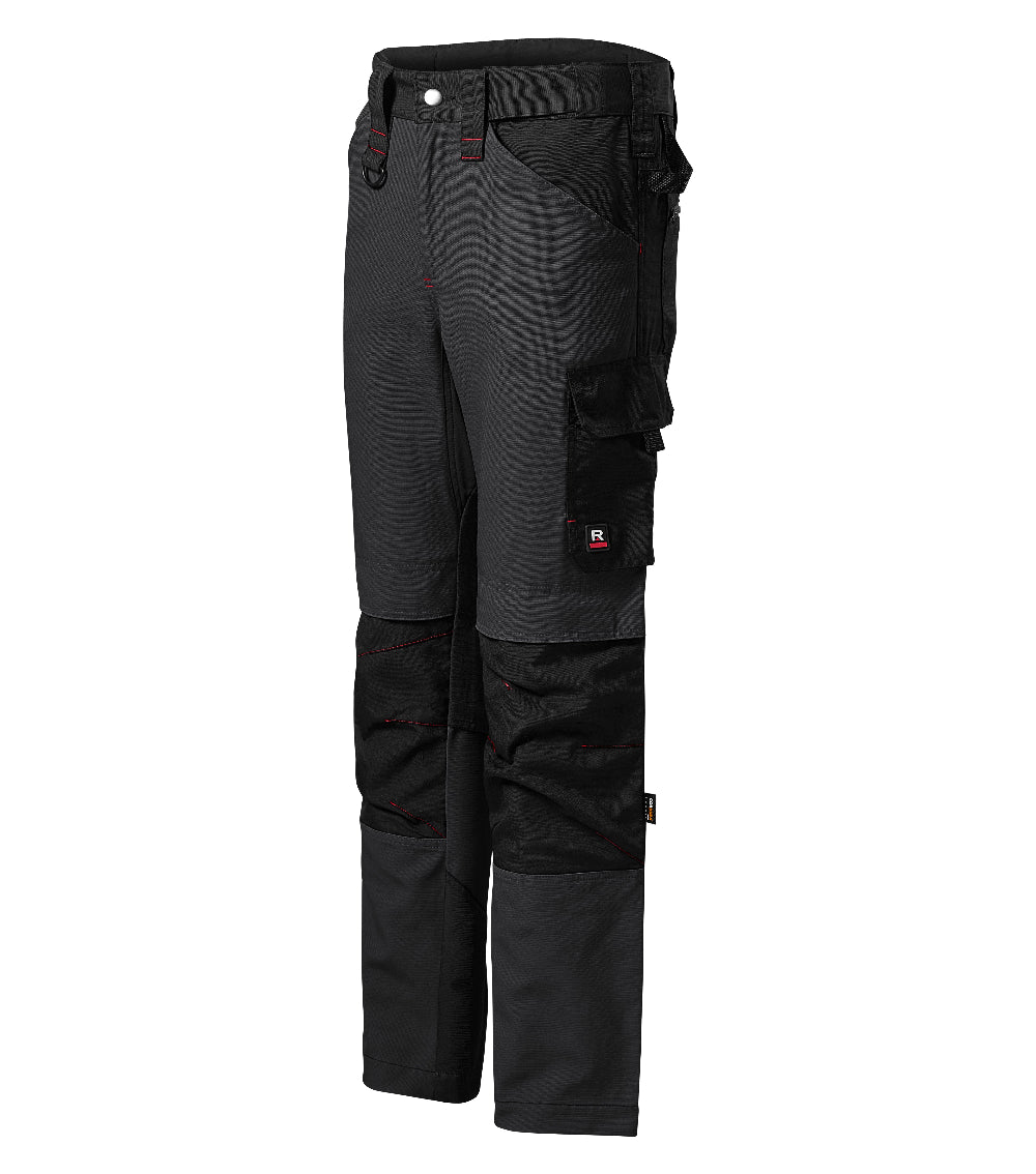 Pantaloni de lucru personalizati