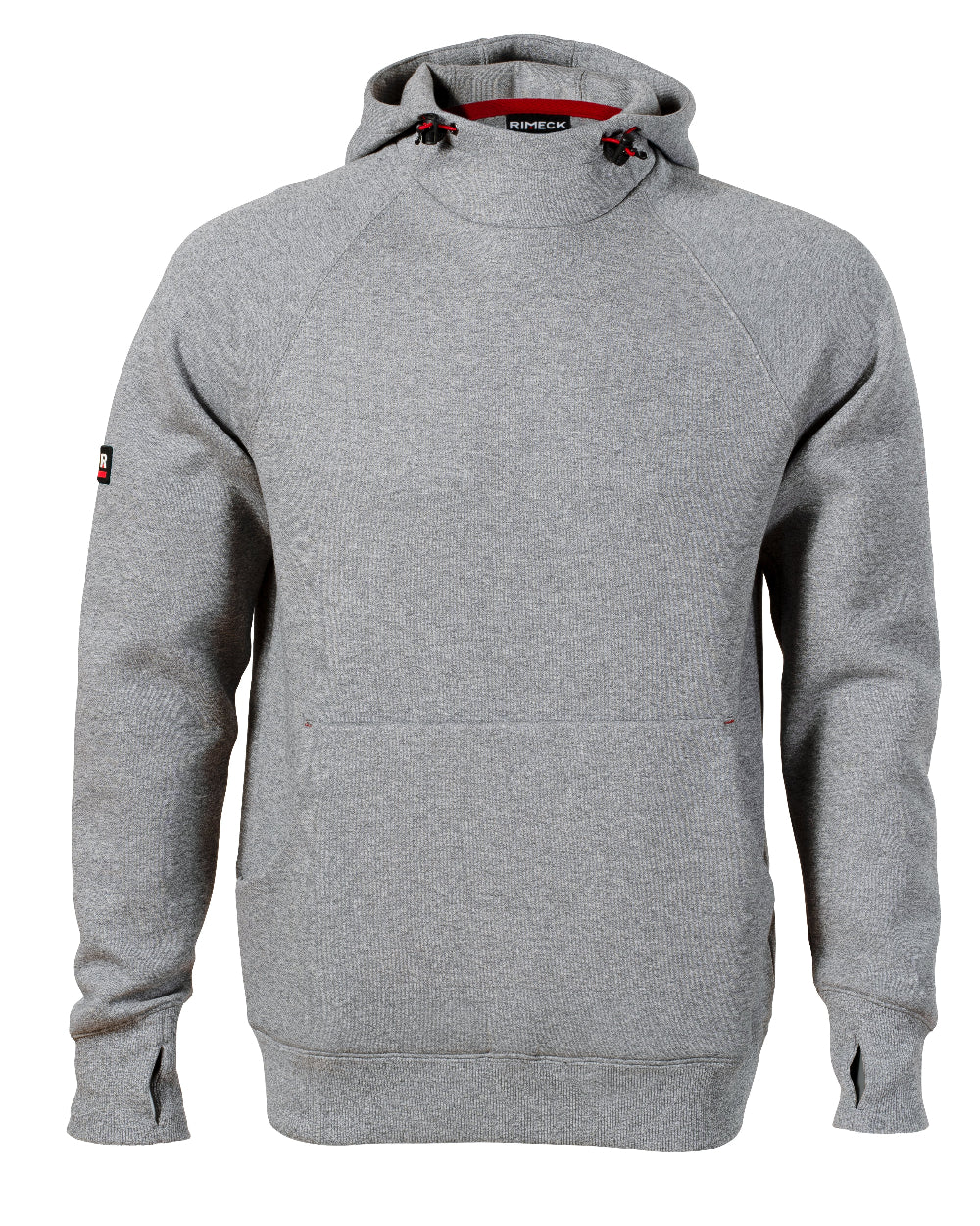 Hanorac Barbati, Vertex Hoodie W43
