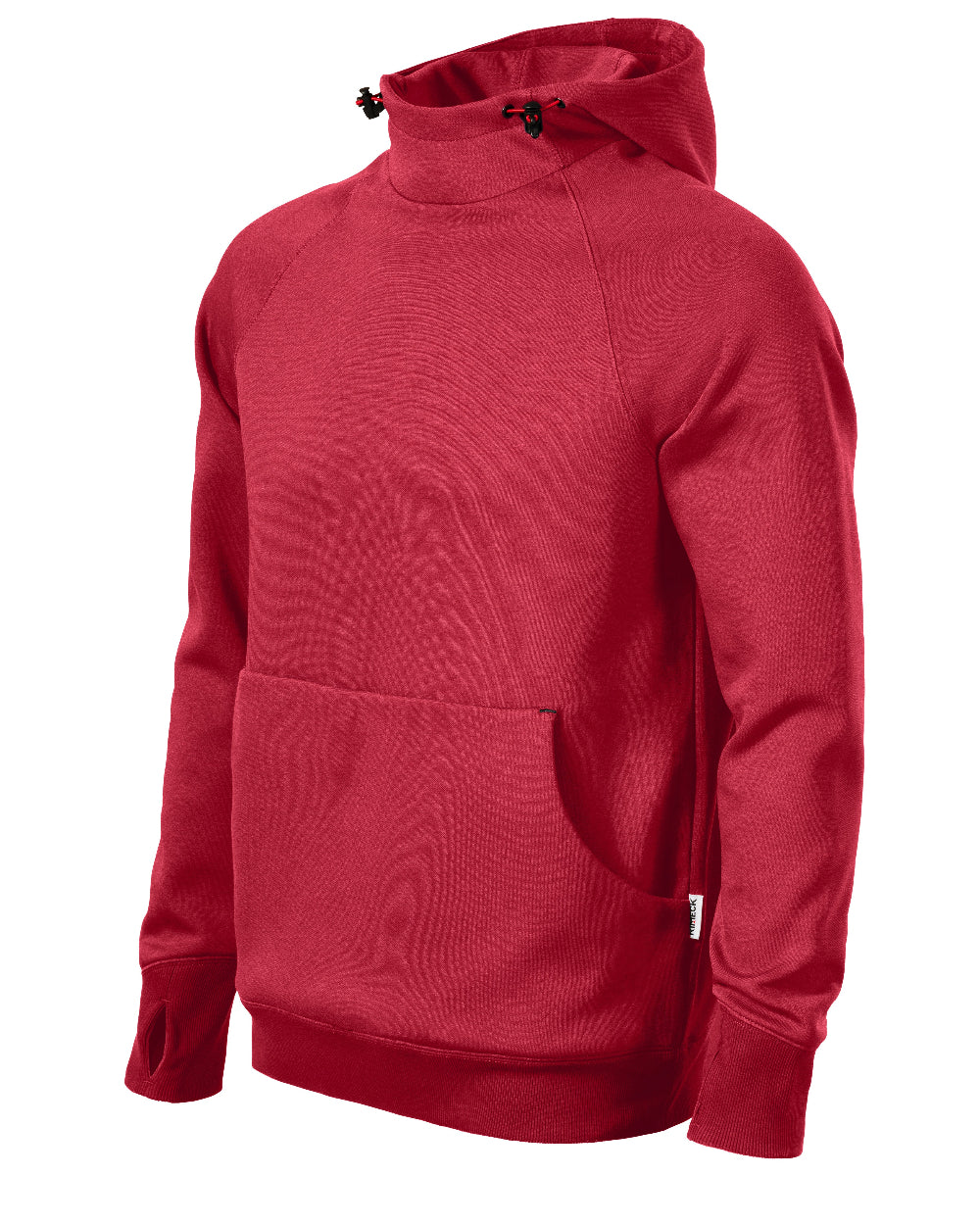 Hanorac Barbati, Vertex Hoodie W43