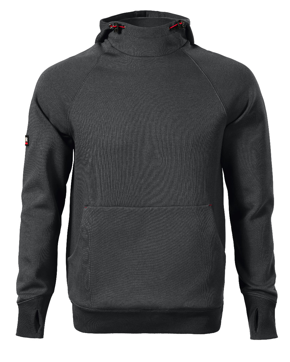 Hanorac Barbati, Vertex Hoodie W43
