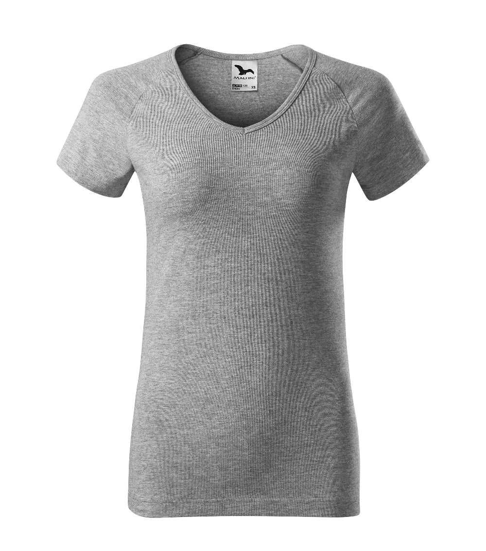 Tricou Dama, Personalizat, Maneca Scurta, Dream 128