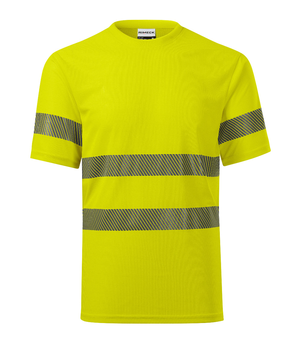Tricou Unisex Personalizat, Maneca Scurta, HV Dry 1V8