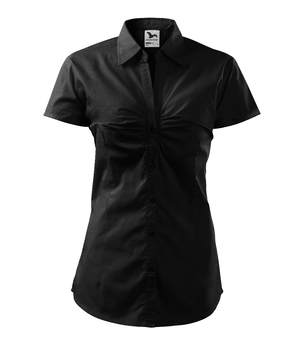 Camasa Dama Personalizata Chic 214 2