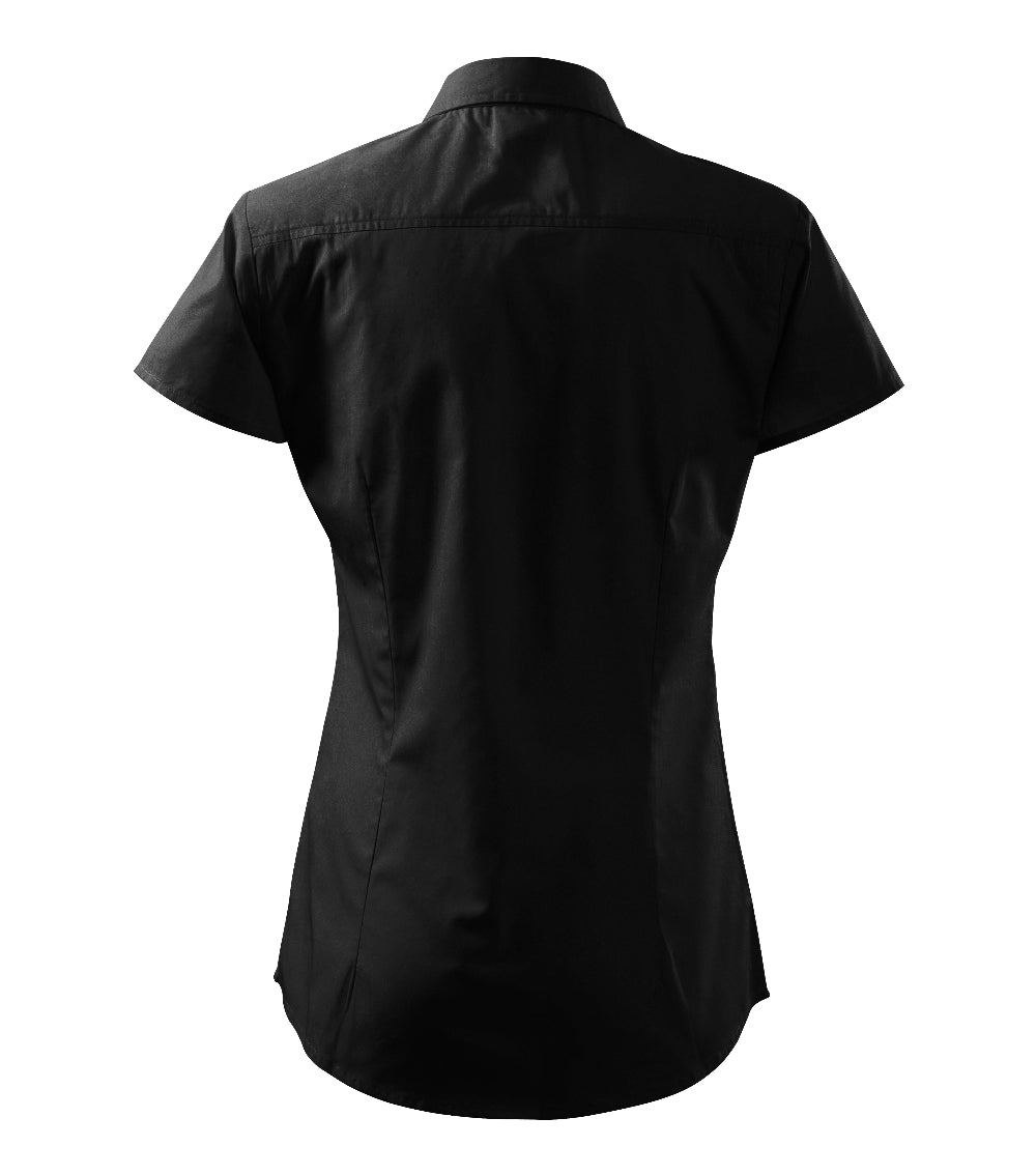 Camasa Dama Personalizata Chic 214 4