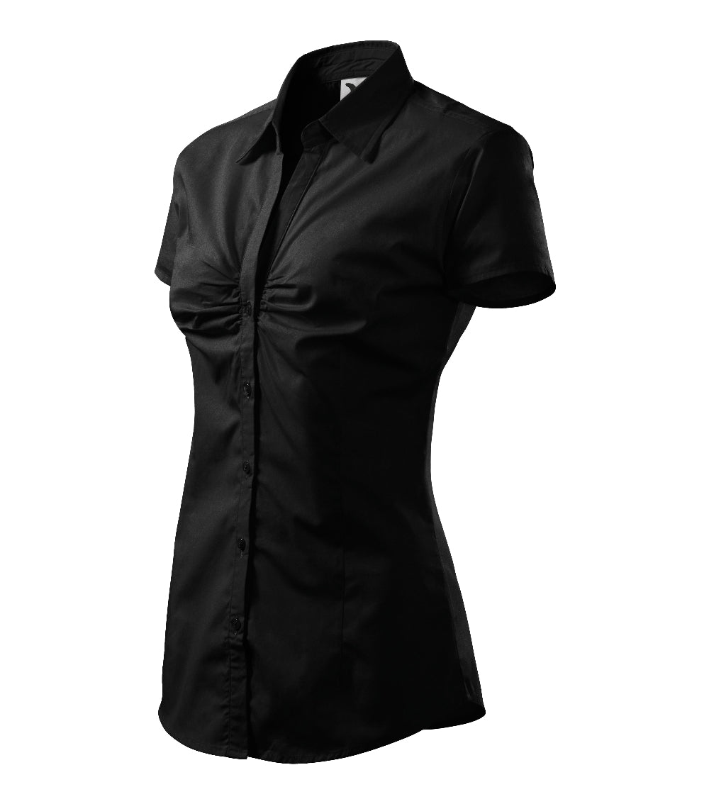 Camasa Dama Personalizata Chic 214 3