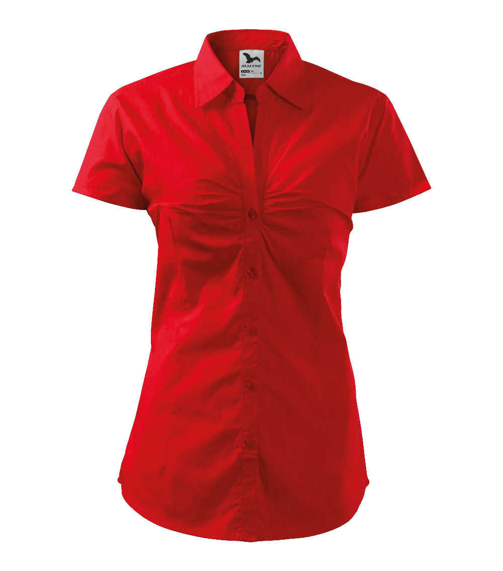 Camasa Dama Personalizata Chic 214 5