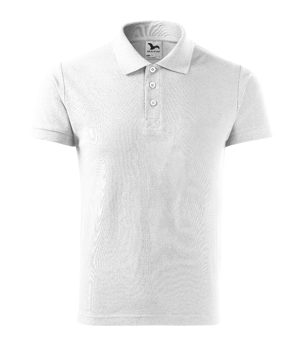 Tricou Barbati Personalizat