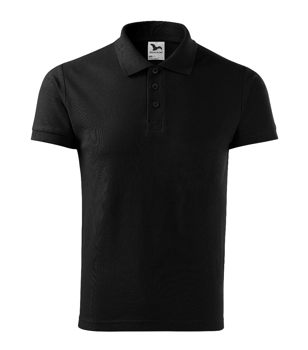 Tricou Barbati Personalizat