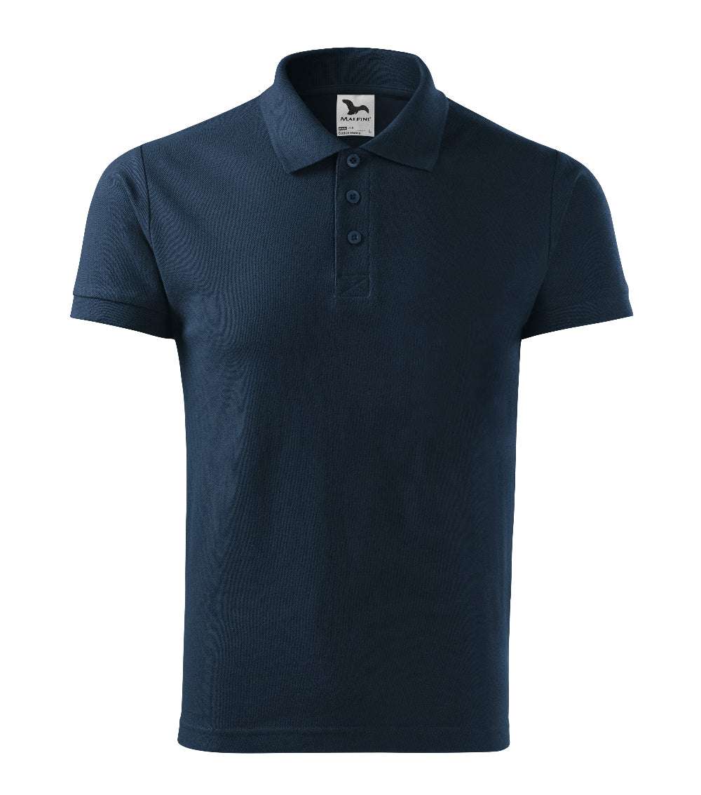 Tricou Barbati Personalizat