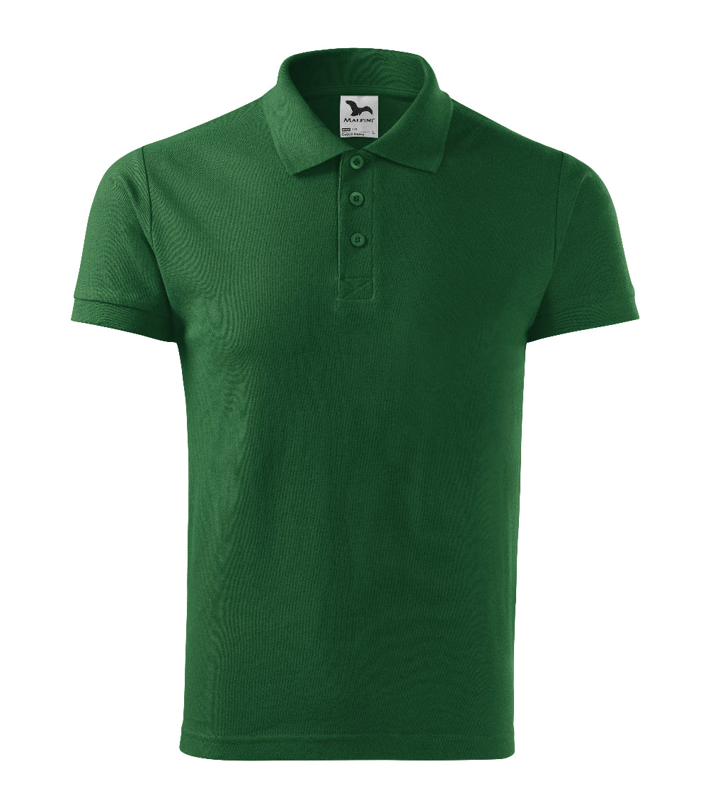 Tricou Barbati Personalizat