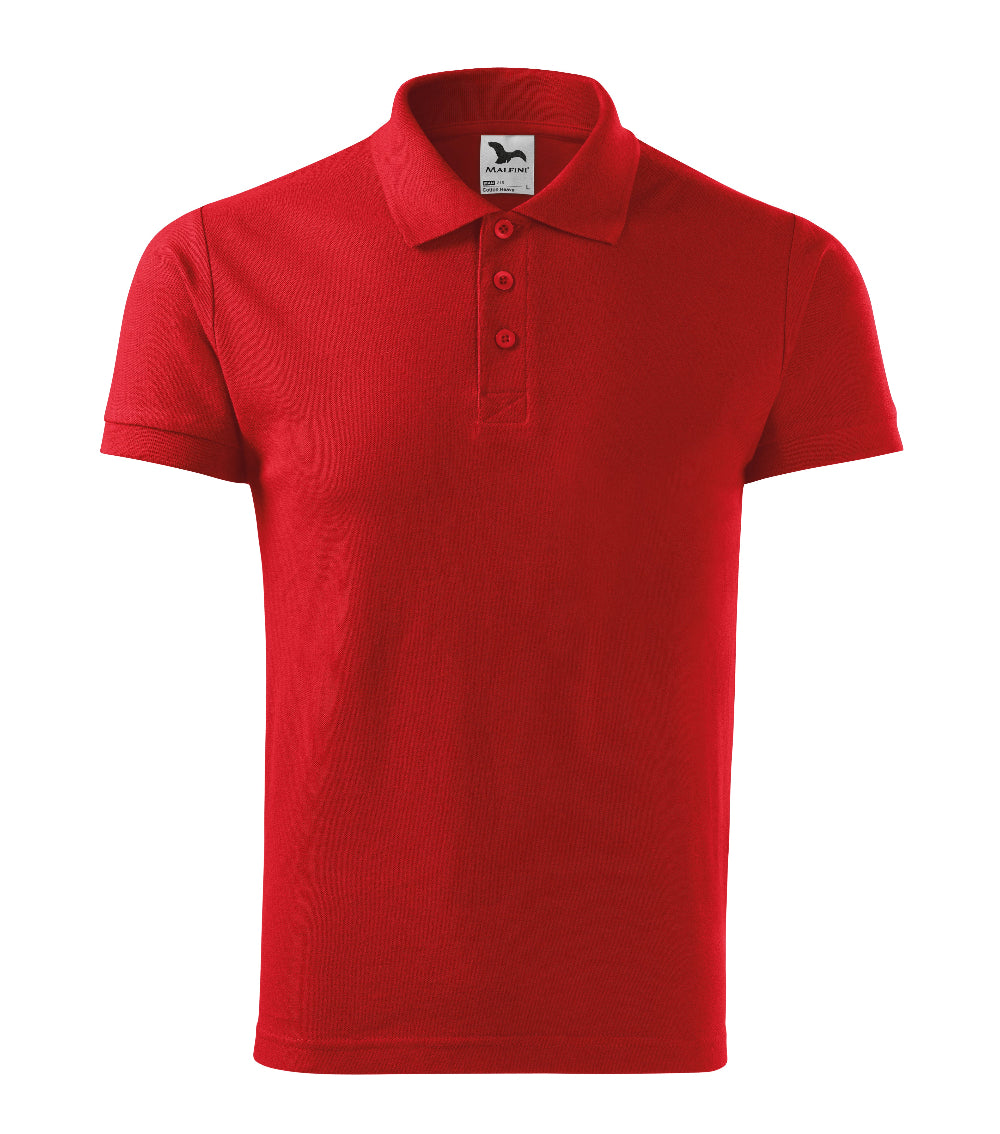 Tricou Barbati Personalizat