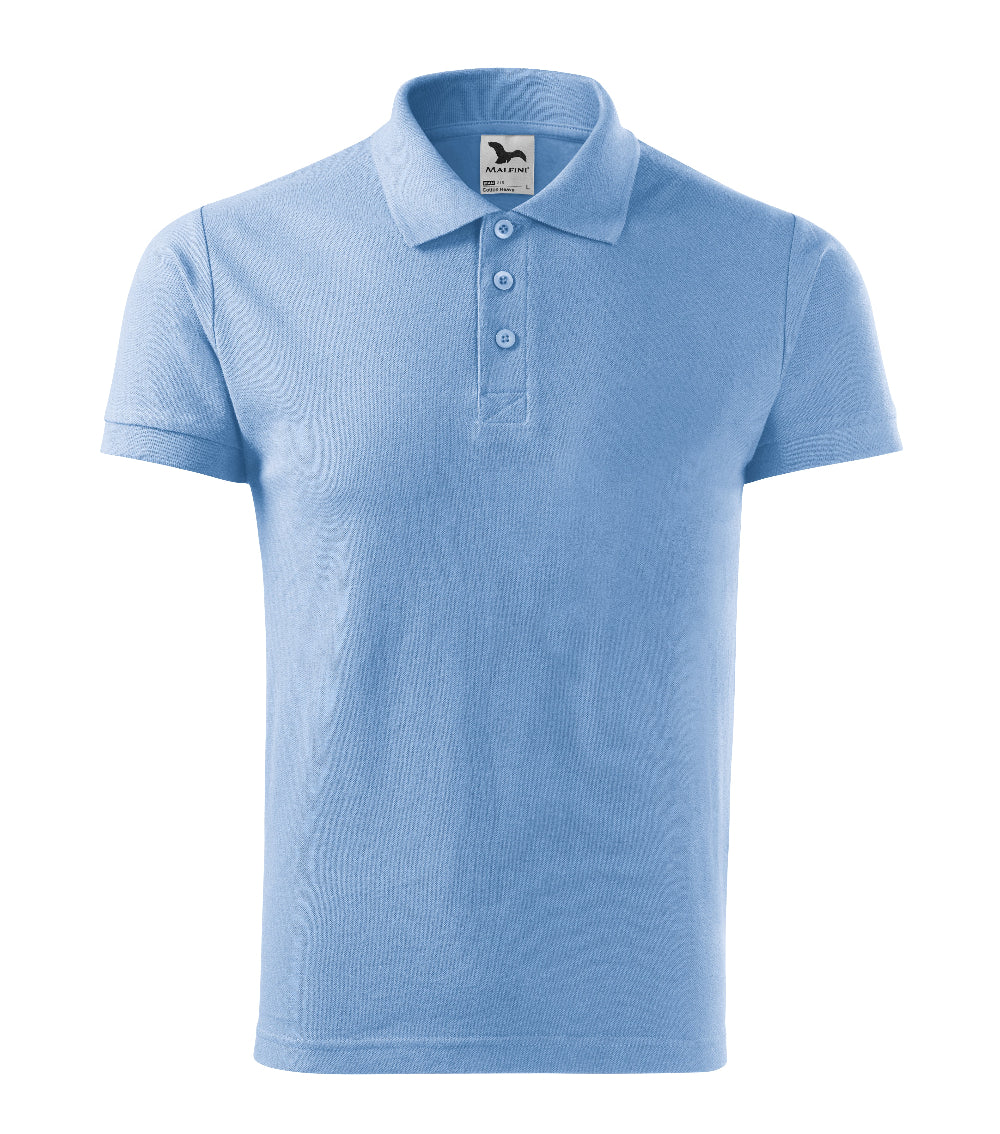 Tricou Barbati Personalizat