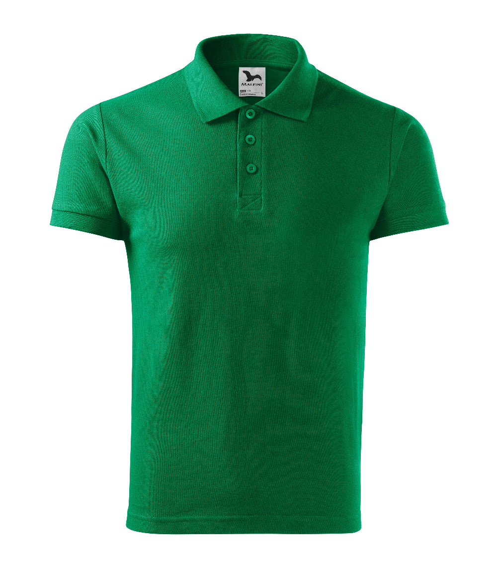 Tricou Barbati Personalizat