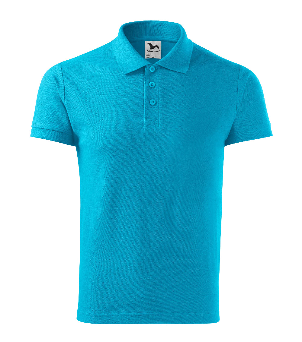 Tricou Barbati Personalizat