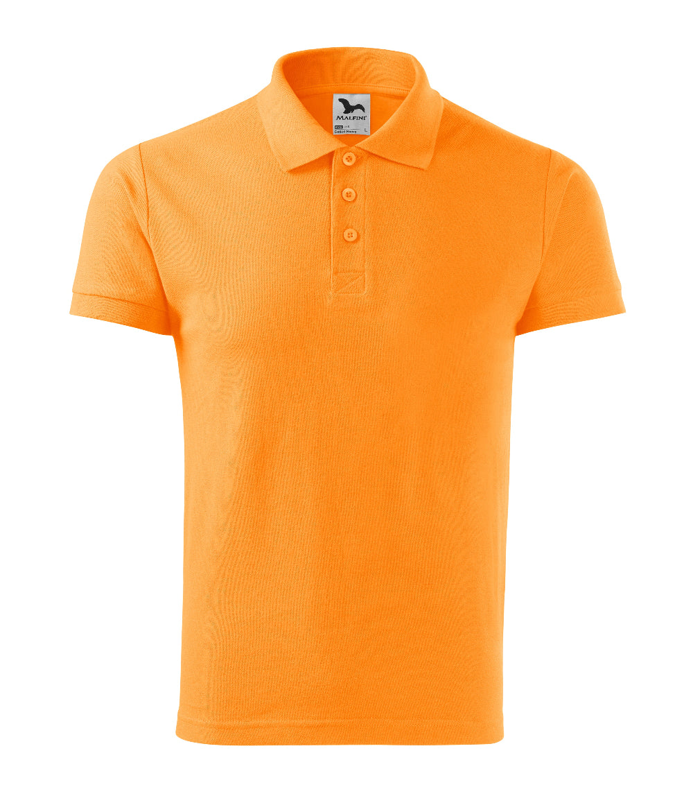 Tricou Barbati Personalizat