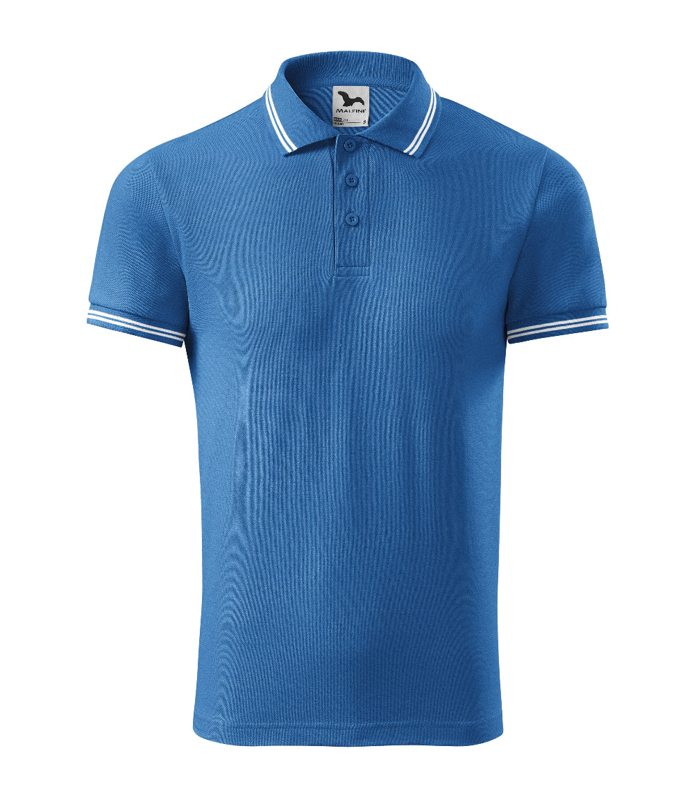 Tricou Polo Barbati Personalizat