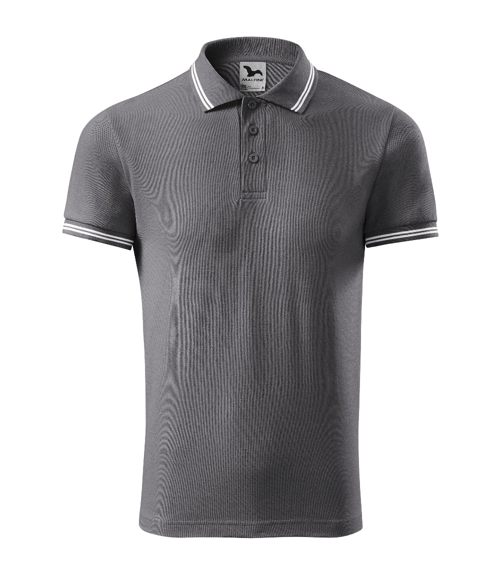 Tricou Polo Barbati Personalizat