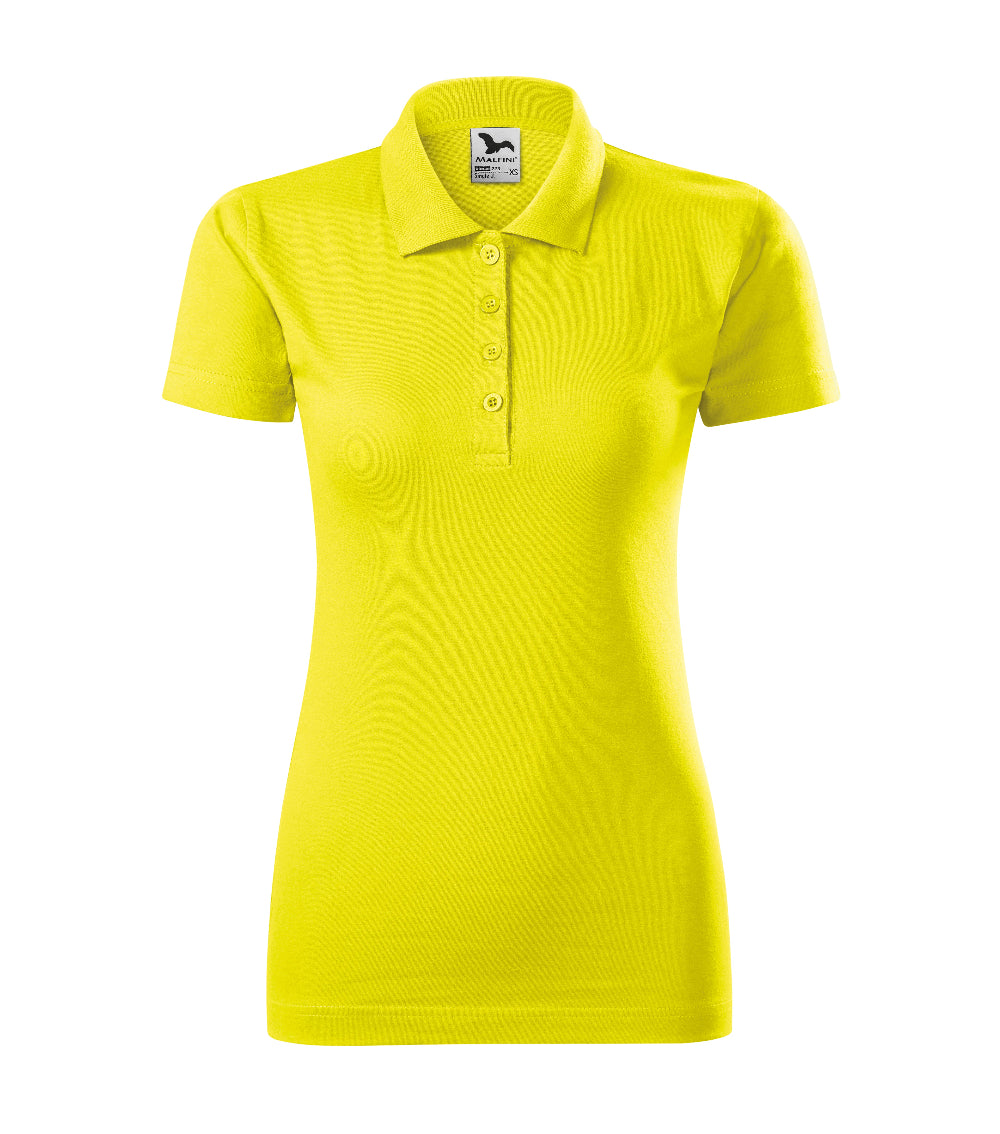 Tricou Dama Personalizat, Maneca Scurta, Single J