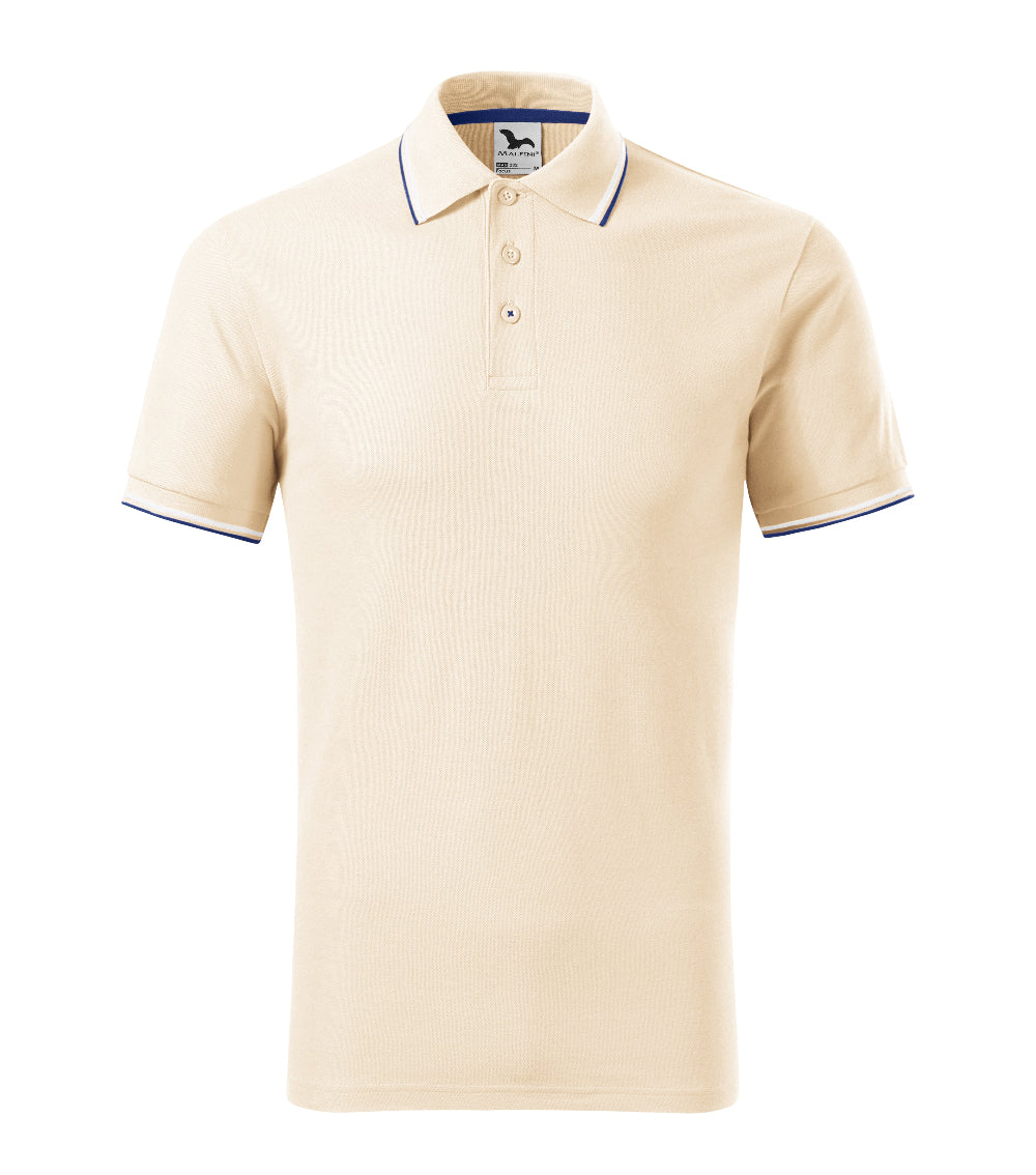 Tricou Barbati Personalizat, Maneca Scurta, Focus 232